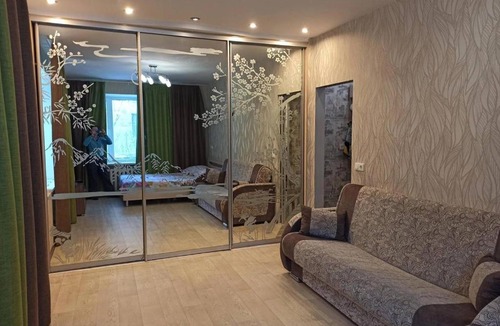 Grachtengordel-Zuid Apartment | Amsters Ap