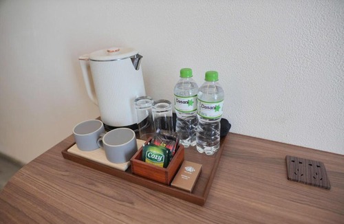 Bac Ninh Hotel | Amy Hotel