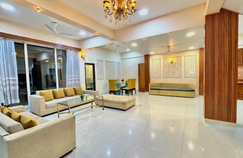 Arsiwalla Villa Villa | AMY VILLA LONAVALA 5Bhk with swimming pool and garden