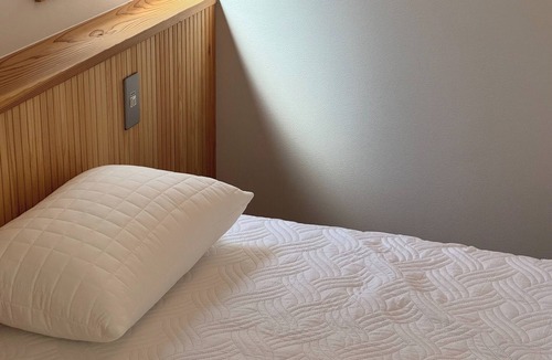 Sumoto Onsen Apartment | An accommodation facility located in the castle to/Sumoto Hyōgo