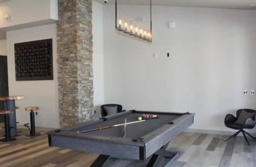 Camp Verde House | An Adventure Awaits! 2 Classy units, Pets Allowed Near Grand Canyon Tours!