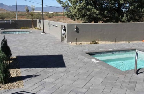 Camp Verde House | An Adventure Awaits! 2 Classy units, Pets Allowed Near Grand Canyon Tours!