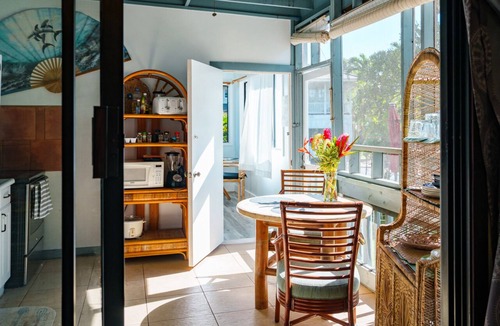 Poipu House | An Affordable Alternative to Expensive Accommodations in Poipu
