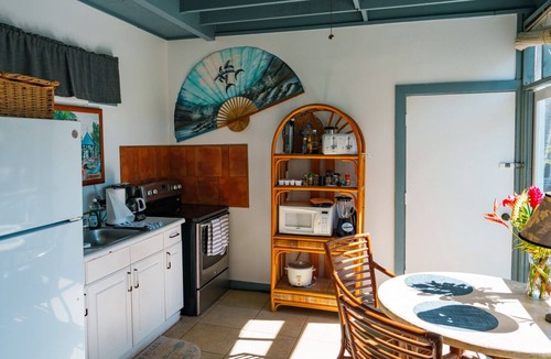 Poipu House | An Affordable Alternative to Expensive Accommodations in Poipu