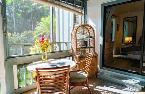 Poipu House | An Affordable Alternative to Expensive Accommodations in Poipu