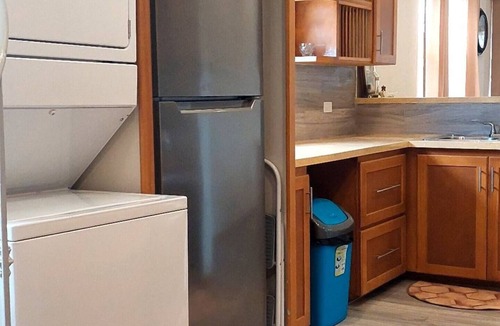 Bridgetown Apartment | An authentic Barbadian experience 4BD, 2 Bathrooms