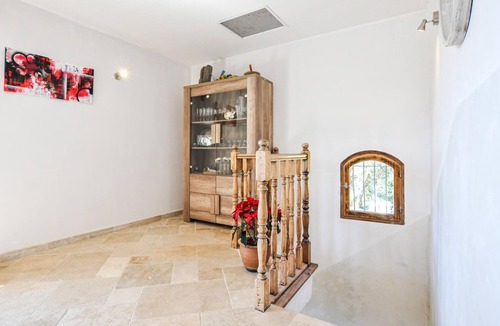 Claviers House | An authentic huge vacation home with pool and relaxing atmosphere.