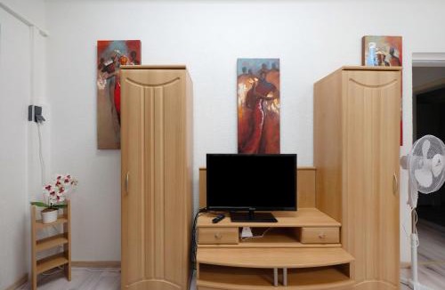 Kaisersesch Apartment | an der Mosel