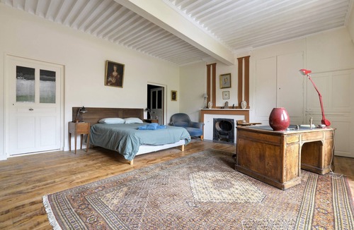 Satillieu Other | An Exceptional Historic Home to Create Unforgettable Family Memories