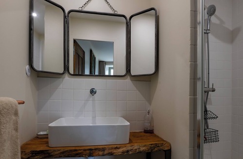 Satillieu Other | An exceptional house steeped in history to enhance your family memories