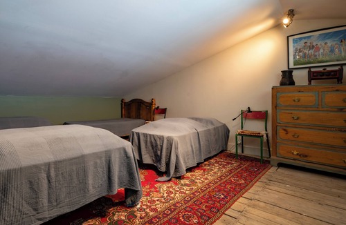 Satillieu Other | An exceptional house steeped in history to enhance your family memories