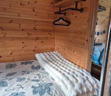 Isle of Lewis Apartment | An Gearasdan
