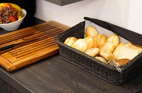 Selm Hotel | an Hotel GmbH