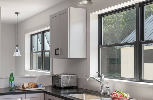 Middlebury House | An Idyllic Vermont Experience Minutes from Middlebury College!
