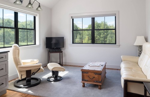 Middlebury House | An Idyllic Vermont Experience Minutes from Middlebury College!