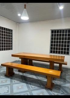 Di Linh House | An Imperial