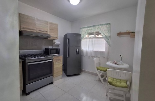 Santo Domingo Este Apartment | An incredible stay in Santo Domingo