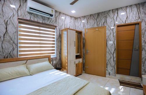 Ponnani Hotel | AN REGENCY