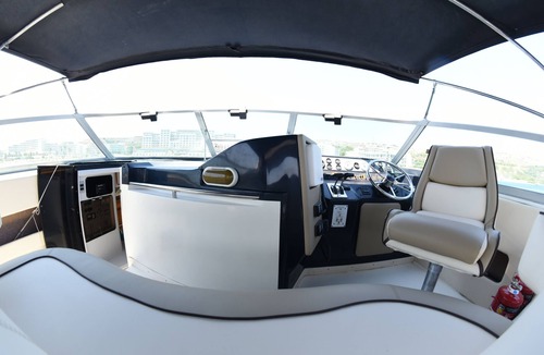 Faliraki Boat Rental | An unforgettable experience!