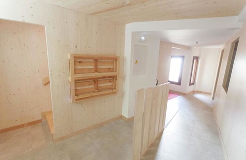 Ibero Villa | An unique experience in a country house near Pamplona