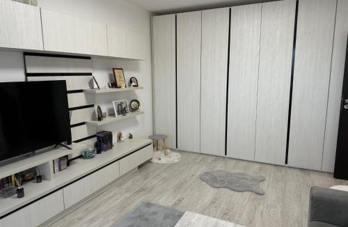 Deva Apartment | Ana Apartment