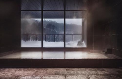 Appi Onsen Hotel | ANA InterContinental Appi Kogen Resort by IHG
