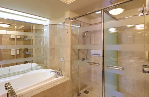 Taketomi-jima Taketomi-cho Hotel | ANA InterContinental Ishigaki Resort by IHG