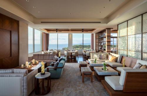 Onna Resort | ANA InterContinental Manza Beach Resort by IHG