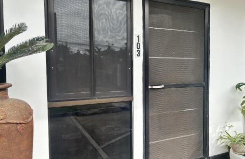 Dumaguete Apartment | Anabelle Residence