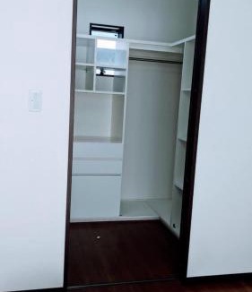Kawagoe House | Anabelle Residence Shingashi