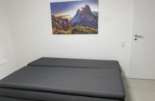 Herzogenrath Apartment | Anacoco Deluxe Home