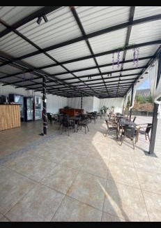 Dubova House | Anacor