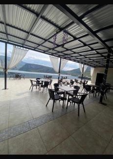 Dubova House | Anacor