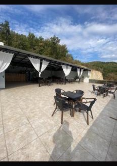 Dubova House | Anacor
