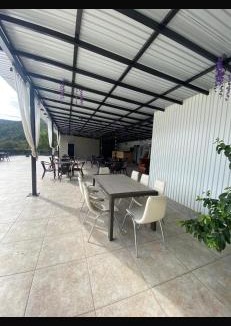 Dubova House | Anacor