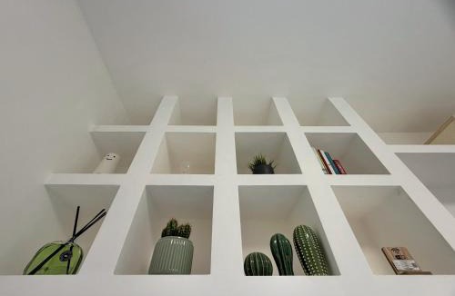 Monza Apartment | ANADÌA apartment