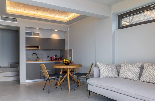 Drimonas Villa | Anadeo Villas & Suites