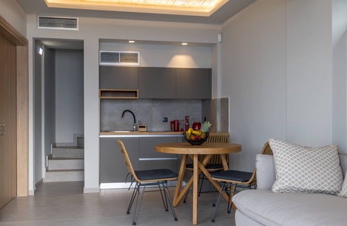 Drimonas Villa | Anadeo Villas & Suites
