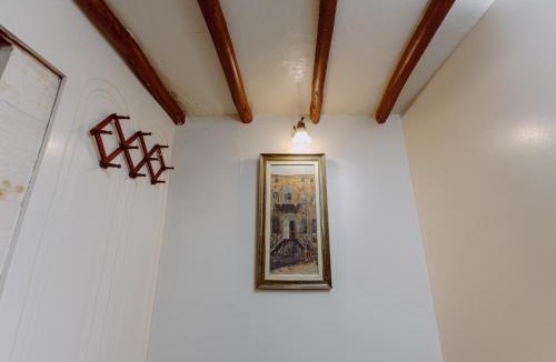 Sahinbey Hotel | Anadolu Evleri
