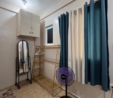 Guiuan Resort | Anahag - Eufro's Place