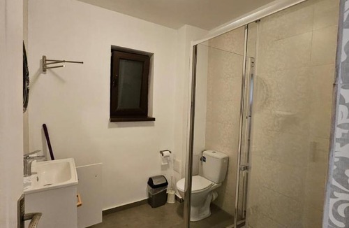 Eforie Nord Hotel | Analeya