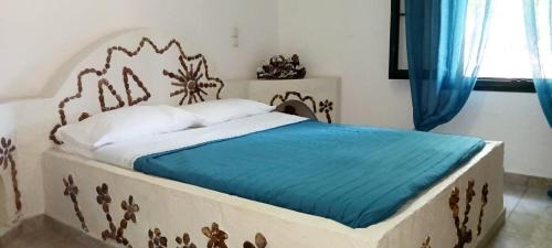 Sitia Apartment | Analypsi's Sunrise