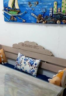 Sitia Apartment | Analypsi's Sunrise