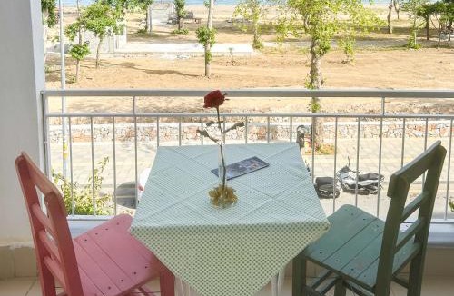 Anamur Hotel | Anamur Nice Hotel
