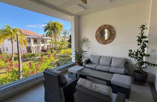 Paea Apartment | Ananahi plage
