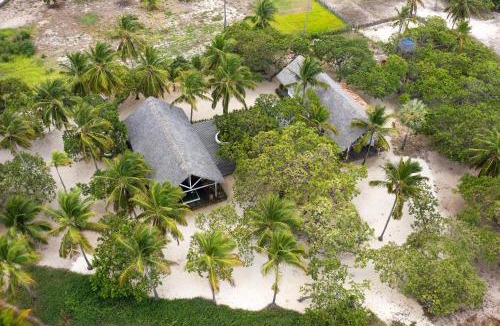 Atins Villa | Ananda Atins