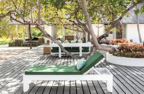 Atins Villa | Ananda Atins