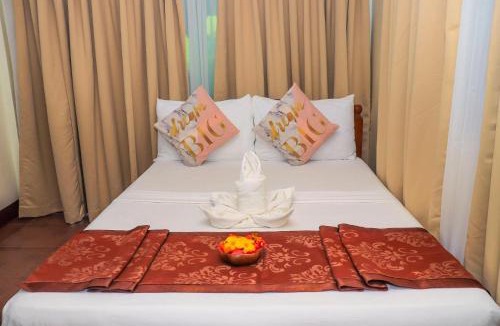 Libaong Resort | Ananda Resort
