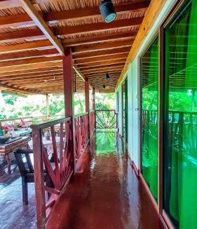 Libaong Resort | Ananda Resort