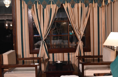 Pushkar Resort | Ananda Resort Pushkar